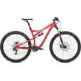 Specialized Camber Comp 29 2014